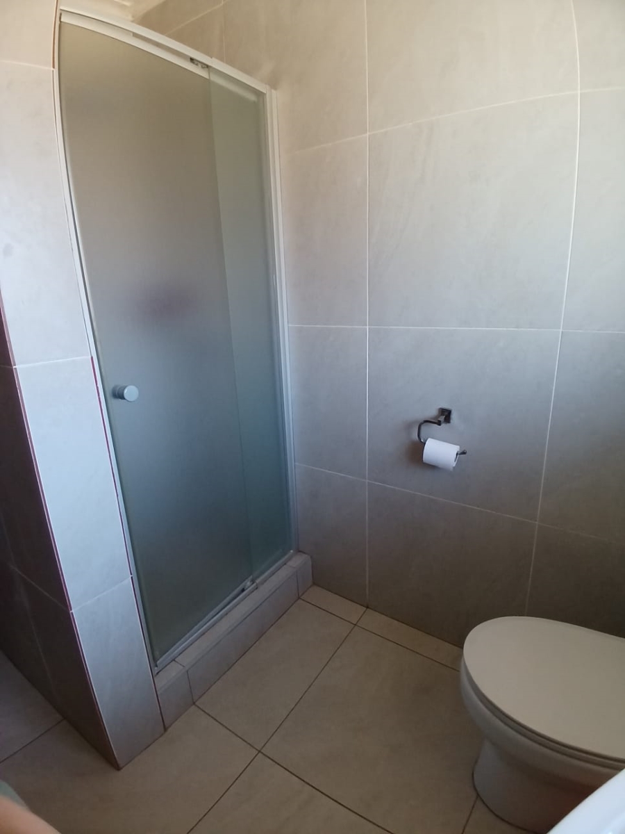 4 Bedroom Property for Sale in Vaalpark Free State